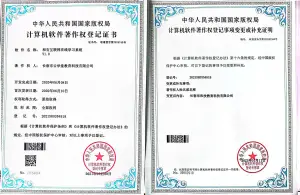 e动学学习平台 V1.0